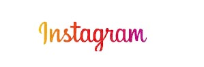 instagram.com/ncaddsfv