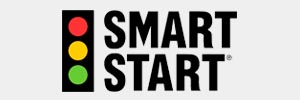www.smartstartinc.com